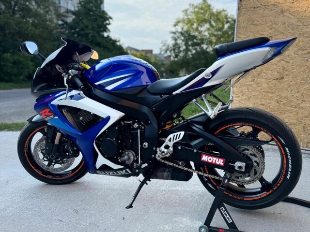 Сузукі Інша, об'ємом двигуна 0.75 л та пробігом 0 тис. км за 4500 $, фото 21 на Automoto.ua