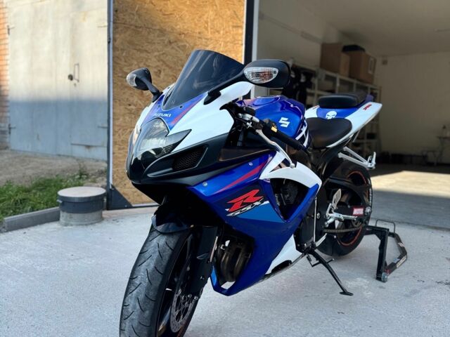 Сузукі Інша, об'ємом двигуна 0.75 л та пробігом 0 тис. км за 4500 $, фото 18 на Automoto.ua