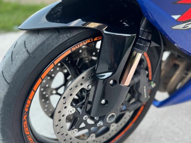 Сузукі Інша, об'ємом двигуна 0.75 л та пробігом 0 тис. км за 4500 $, фото 5 на Automoto.ua