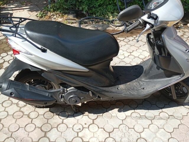 Сузуки Другая, объемом двигателя 0.13 л и пробегом 0 тыс. км за 1304 $, фото 1 на Automoto.ua