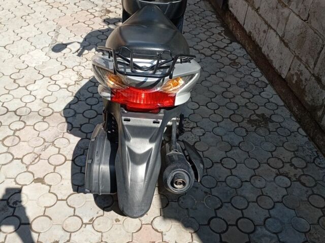 Сузуки Другая, объемом двигателя 0.13 л и пробегом 0 тыс. км за 1304 $, фото 3 на Automoto.ua