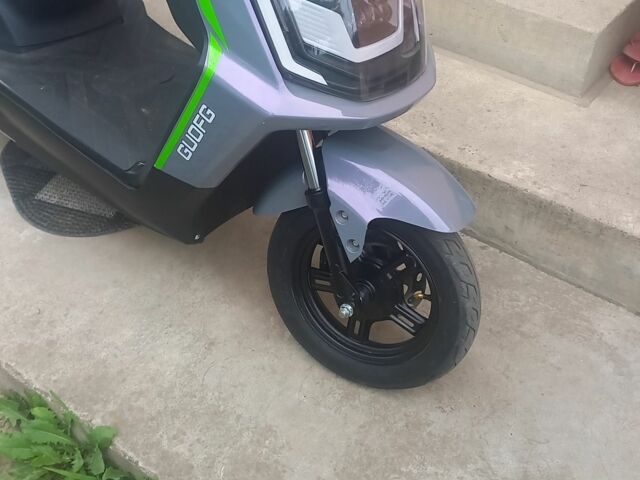 Сузуки Другая, объемом двигателя 1.56 л и пробегом 0 тыс. км за 832 $, фото 4 на Automoto.ua