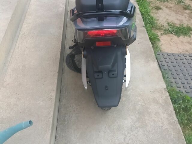 Сузуки Другая, объемом двигателя 1.56 л и пробегом 0 тыс. км за 832 $, фото 2 на Automoto.ua