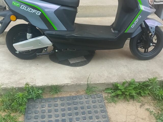 Сузуки Другая, объемом двигателя 1.56 л и пробегом 0 тыс. км за 832 $, фото 3 на Automoto.ua