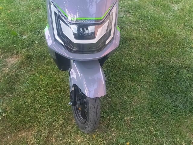 Сузуки Другая, объемом двигателя 1.56 л и пробегом 0 тыс. км за 832 $, фото 5 на Automoto.ua