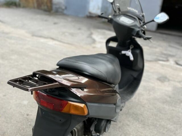 Сузуки Другая, объемом двигателя 0.13 л и пробегом 0 тыс. км за 29999 $, фото 1 на Automoto.ua