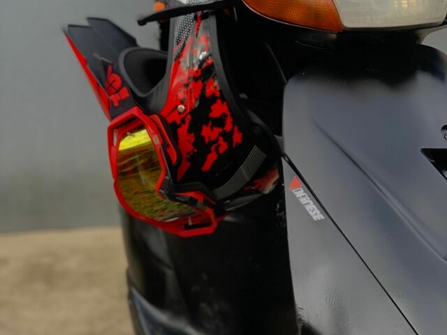 Сузукі Інша, об'ємом двигуна 50 л та пробігом 0 тис. км за 238 $, фото 2 на Automoto.ua