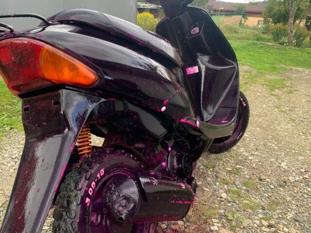 Сузукі Інша, об'ємом двигуна 50 л та пробігом 0 тис. км за 238 $, фото 3 на Automoto.ua