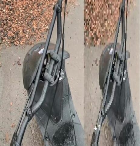 Сузуки Другая, объемом двигателя 65 л и пробегом 0 тыс. км за 127 $, фото 2 на Automoto.ua