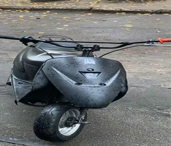 Сузуки Другая, объемом двигателя 65 л и пробегом 0 тыс. км за 127 $, фото 1 на Automoto.ua