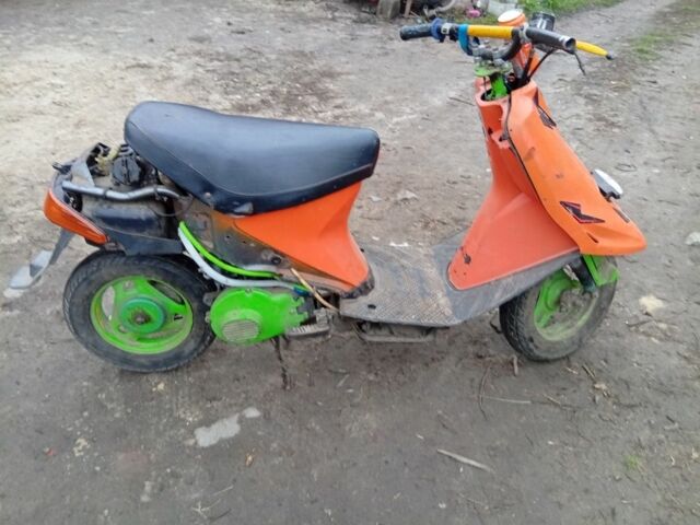 Сузуки Другая, объемом двигателя 100 л и пробегом 0 тыс. км за 108 $, фото 1 на Automoto.ua