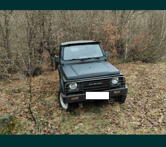Сузукі Інша, об'ємом двигуна 0 л та пробігом 0 тис. км за 2000 $, фото 5 на Automoto.ua