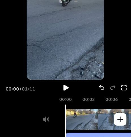 Сузуки Другая, объемом двигателя 50 л и пробегом 0 тыс. км за 143 $, фото 3 на Automoto.ua