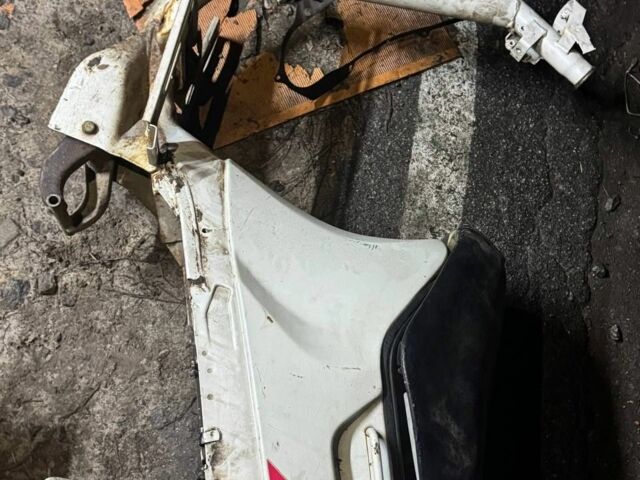 Сузуки Другая, объемом двигателя 50 л и пробегом 0 тыс. км за 71 $, фото 5 на Automoto.ua