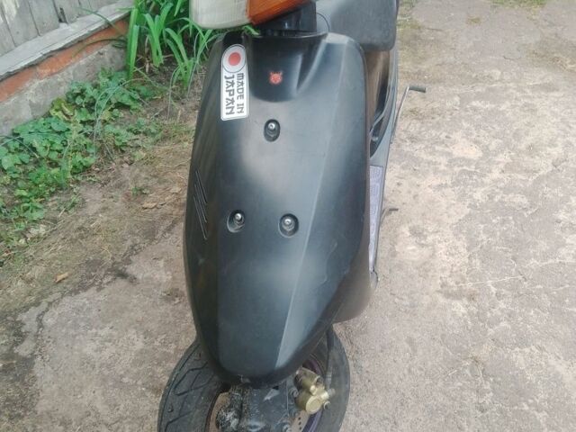 Сузуки Другая, объемом двигателя 50 л и пробегом 0 тыс. км за 107 $, фото 1 на Automoto.ua