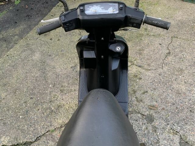 Сузуки Другая, объемом двигателя 50 л и пробегом 0 тыс. км за 119 $, фото 6 на Automoto.ua