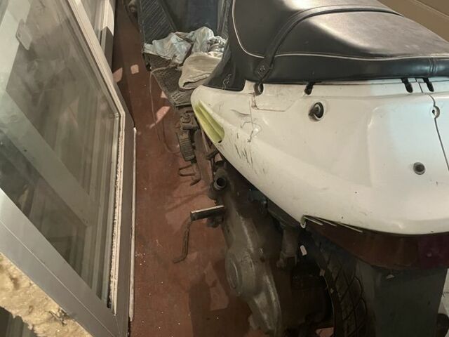 Сузуки Другая, объемом двигателя 50 л и пробегом 0 тыс. км за 95 $, фото 2 на Automoto.ua