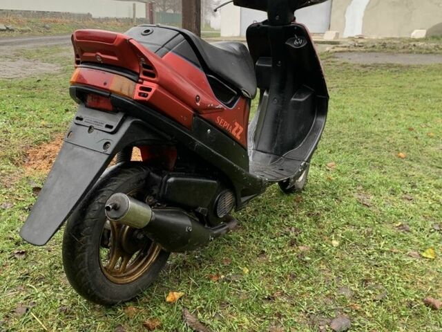 Сузуки Другая, объемом двигателя 0 л и пробегом 0 тыс. км за 82 $, фото 2 на Automoto.ua