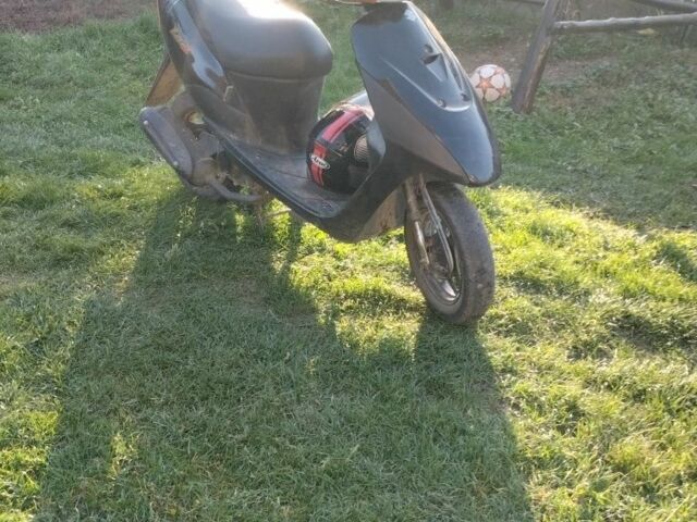 Сузуки Другая, объемом двигателя 50 л и пробегом 0 тыс. км за 238 $, фото 2 на Automoto.ua