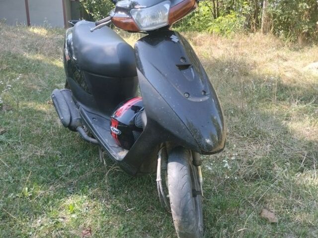 Сузуки Другая, объемом двигателя 50 л и пробегом 0 тыс. км за 238 $, фото 7 на Automoto.ua