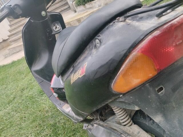 Сузуки Другая, объемом двигателя 50 л и пробегом 0 тыс. км за 238 $, фото 1 на Automoto.ua