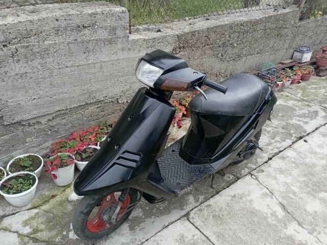 Сузуки Другая, объемом двигателя 50 л и пробегом 0 тыс. км за 119 $, фото 1 на Automoto.ua