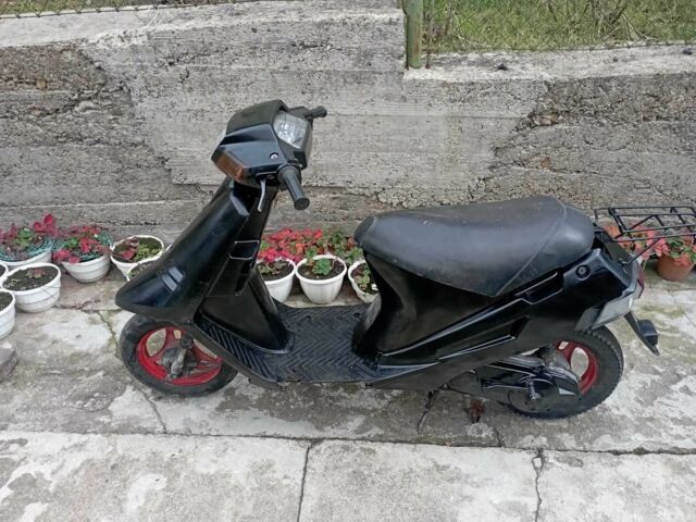 Сузуки Другая, объемом двигателя 50 л и пробегом 0 тыс. км за 131 $, фото 2 на Automoto.ua