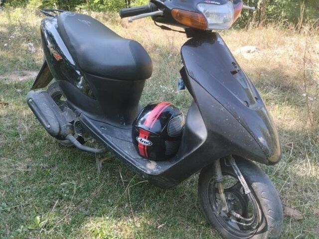 Сузуки Другая, объемом двигателя 50 л и пробегом 0 тыс. км за 238 $, фото 5 на Automoto.ua