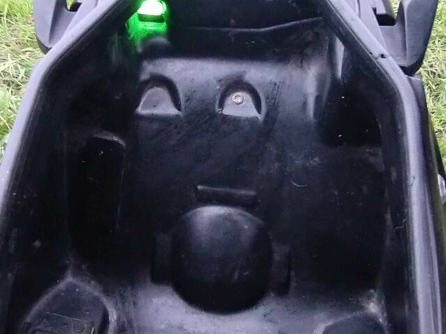 Сузуки Другая, объемом двигателя 0.15 л и пробегом 0 тыс. км за 1778 $, фото 12 на Automoto.ua