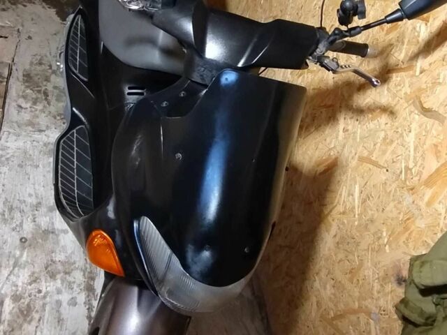 Сузуки Другая, объемом двигателя 0.15 л и пробегом 0 тыс. км за 1778 $, фото 6 на Automoto.ua