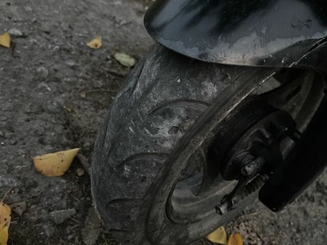 Сузуки Другая, объемом двигателя 49 л и пробегом 0 тыс. км за 178 $, фото 2 на Automoto.ua