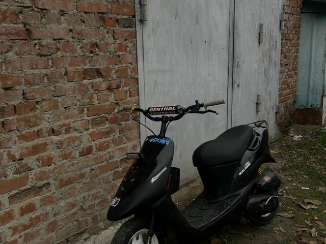 Сузуки Другая, объемом двигателя 65 л и пробегом 0 тыс. км за 305 $, фото 3 на Automoto.ua