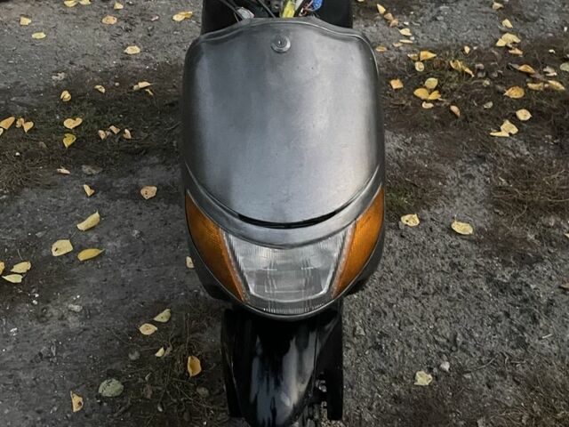 Сузуки Другая, объемом двигателя 49 л и пробегом 0 тыс. км за 178 $, фото 6 на Automoto.ua