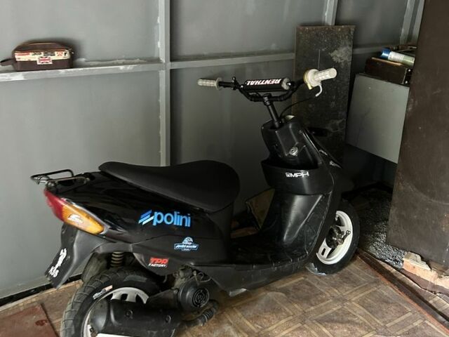 Сузуки Другая, объемом двигателя 65 л и пробегом 0 тыс. км за 305 $, фото 4 на Automoto.ua