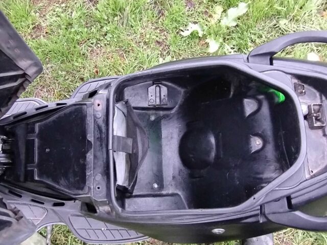 Сузуки Другая, объемом двигателя 0.15 л и пробегом 0 тыс. км за 1778 $, фото 10 на Automoto.ua