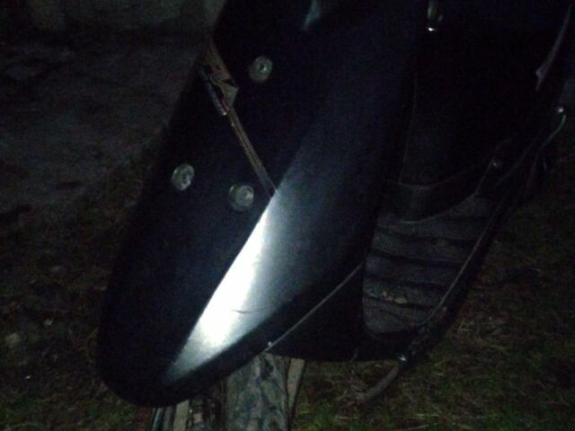 Сузуки Другая, объемом двигателя 65 л и пробегом 0 тыс. км за 143 $, фото 2 на Automoto.ua