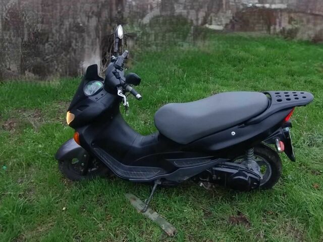 Сузуки Другая, объемом двигателя 0.15 л и пробегом 0 тыс. км за 1778 $, фото 1 на Automoto.ua