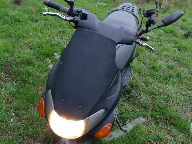 Сузуки Другая, объемом двигателя 0.15 л и пробегом 0 тыс. км за 1778 $, фото 2 на Automoto.ua