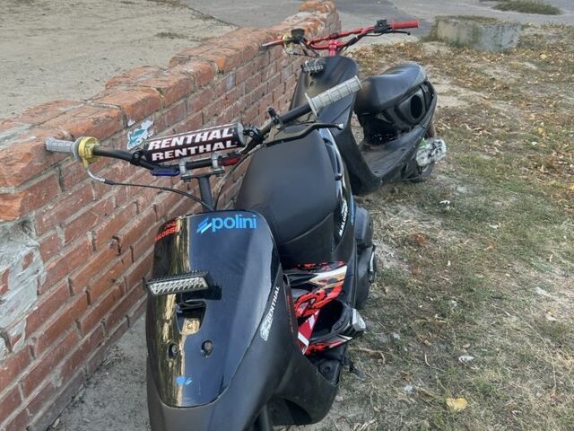 Сузуки Другая, объемом двигателя 65 л и пробегом 0 тыс. км за 305 $, фото 6 на Automoto.ua