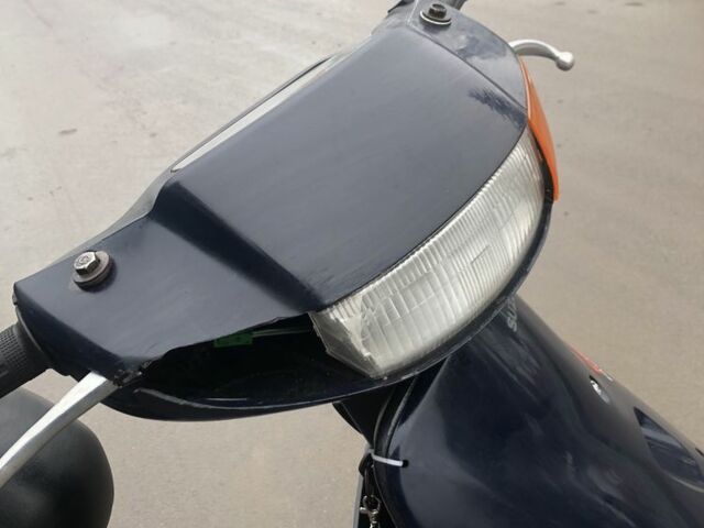 Сузуки Другая, объемом двигателя 65 л и пробегом 0 тыс. км за 237 $, фото 5 на Automoto.ua