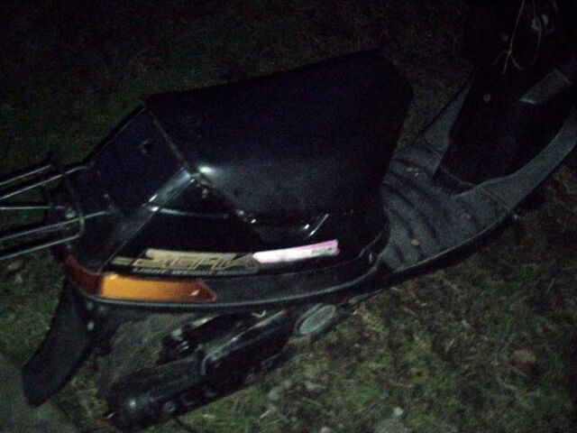 Сузуки Другая, объемом двигателя 65 л и пробегом 0 тыс. км за 143 $, фото 3 на Automoto.ua