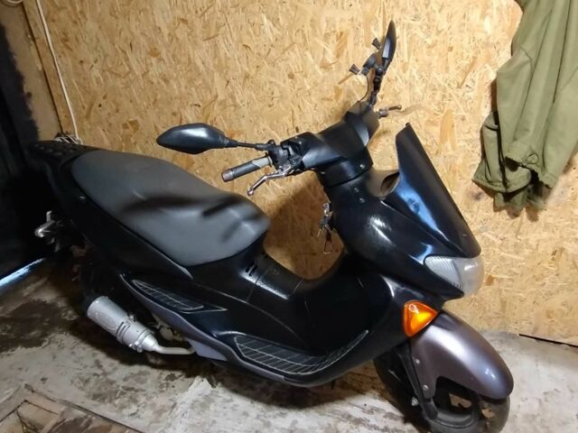 Сузуки Другая, объемом двигателя 0.15 л и пробегом 0 тыс. км за 1778 $, фото 5 на Automoto.ua