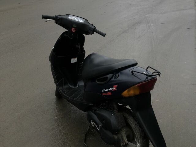 Сузуки Другая, объемом двигателя 65 л и пробегом 0 тыс. км за 237 $, фото 2 на Automoto.ua