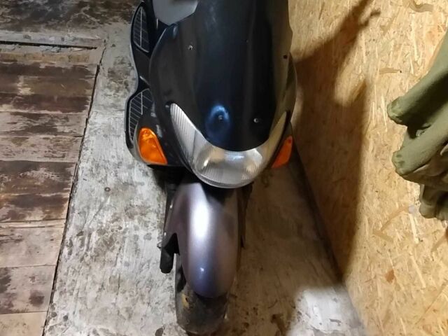 Сузуки Другая, объемом двигателя 0.15 л и пробегом 0 тыс. км за 1778 $, фото 4 на Automoto.ua