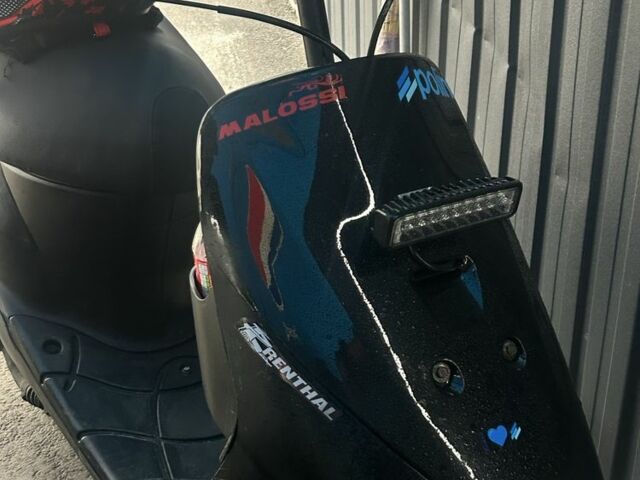 Сузуки Другая, объемом двигателя 65 л и пробегом 0 тыс. км за 305 $, фото 5 на Automoto.ua