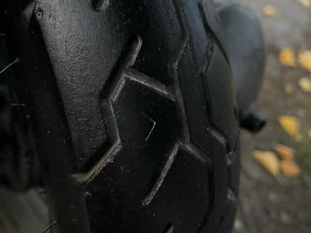 Сузуки Другая, объемом двигателя 49 л и пробегом 0 тыс. км за 178 $, фото 1 на Automoto.ua