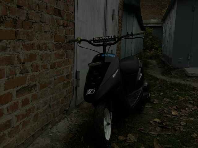 Сузуки Другая, объемом двигателя 65 л и пробегом 0 тыс. км за 305 $, фото 2 на Automoto.ua