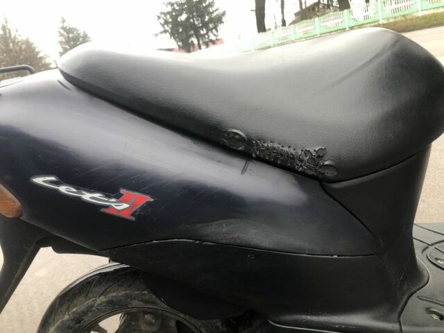 Сузуки Другая, объемом двигателя 65 л и пробегом 0 тыс. км за 237 $, фото 6 на Automoto.ua