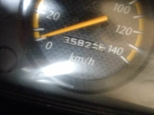 Сузуки Другая, объемом двигателя 0.15 л и пробегом 0 тыс. км за 1778 $, фото 16 на Automoto.ua