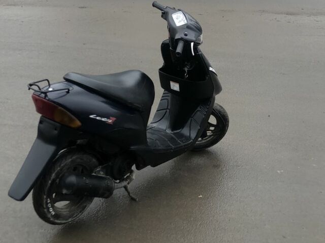 Сузуки Другая, объемом двигателя 65 л и пробегом 0 тыс. км за 237 $, фото 3 на Automoto.ua